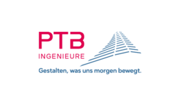Zur Website PTB Ingenieure