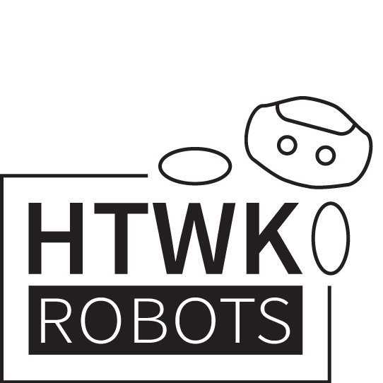 Zur Seite "HTWK Robots Team"