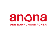 Zur Website anona